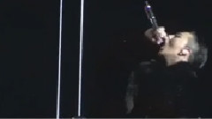 BANG BANG BANG