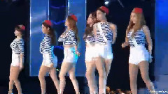 T-ara - 完全疯了