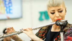 Delia - Fata Verde (Phoenix)
