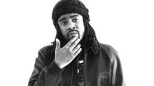 TANK,Wale - You Don't Know