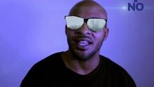 Young Boogie - Make It Through