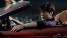 2015 LOTTE DUTY FREE MV