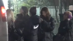 少女时代 - 人气歌谣 上下班