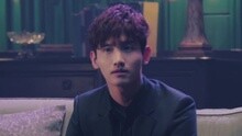 昌珉 - Into The Water 制作花絮剪辑