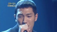 像中枪一样 不朽的名曲2 现场版 15/11/28