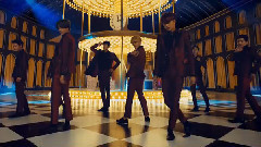 乐天免稅店 2015最新MV