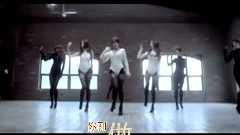 提线木偶