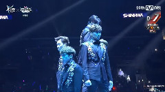 T.O.P & Sniper
