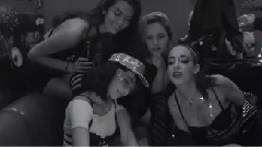 Bad Kids