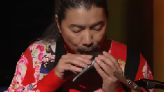 コンドルは飛んでいく
