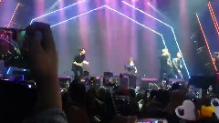 Bounce