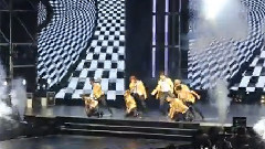 上瘾(Overdose)