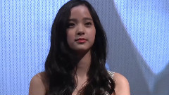 欧阳娜娜古典专辑<15>录音纪实与全新MV首映
