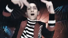 DxDxD KEY Cut