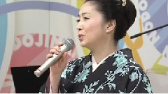 あぁ-あんた川