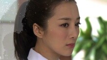 拼凑月光 电视剧《家和万事兴》片头曲