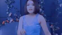 放过自己
