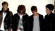 Dancing Pigeons - This Is It