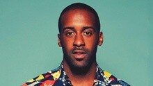 Frisco,Shakka - Different Kind