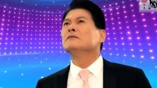  - 杨荣辉 - 相思雨