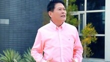  - 杨荣辉 - 无缘天注定