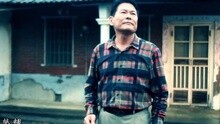  - 杨荣辉 - 拼出名2