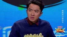 曼玲 - TOC TOC TOC