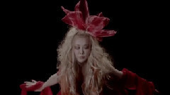 ALI PROJECT - 波羅蜜恋華