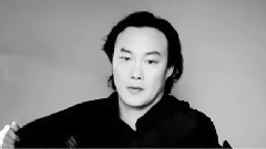 老细我撇先