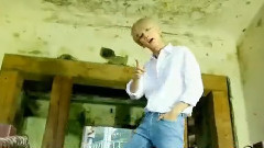 Love Me Right
