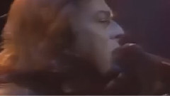 Pink Floyd - Comfortably Numb