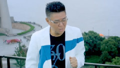 幸福的代言