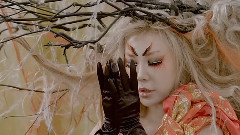 ALI PROJECT - 波罗密恋华