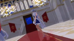 狂喜乱舞