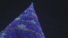 This Christmas