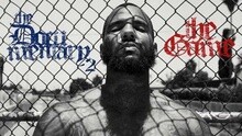 The Game - The Game - My Flag Da Homies