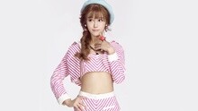 姜彦汐 - Ume band 出道SHOW