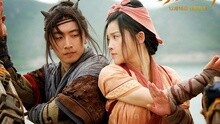 万万 电影《万万没想到》主题曲