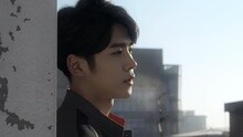 NEO SCHOOL - NEO SCHOOL 路云 个人预告