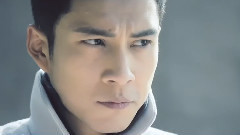 焚情
