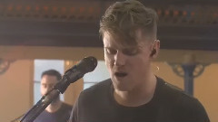 On My Mind (Cover)