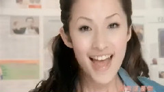 笑着爱你