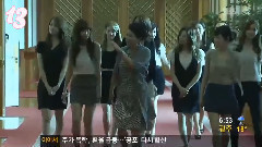少女时代 - Facts YOU Must Know! Soshified