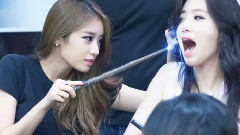 T-ara - Beautiful Soul