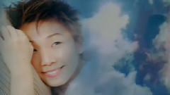 林忆莲 - 属于我