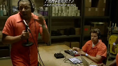 Snitch Bitch