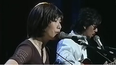 竹田の子守唄