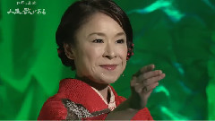 竹