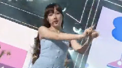 今天开始我们