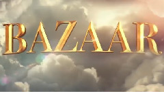 KSHMR - Bazaar